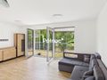 Dom 119 m², Białystok, Baranowicka - zdjęcie 4