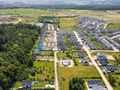 Działka mieszkaniowo - usługowa w Bąkowie - zdjęcie 2