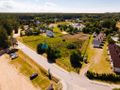 Prestiżowa działka nad Bałtykiem | MPZP | 3478 m² - zdjęcie 3
