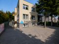 Dwa niezależne apartamenty-dochodowy biznes - zdjęcie 1