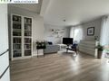 Mieszkanie 67,52 m², Żukowo - zdjęcie 3
