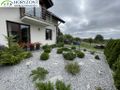 Mieszkanie 67,52 m², Żukowo - zdjęcie 1