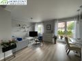 Mieszkanie 67,52 m², Żukowo - zdjęcie 5