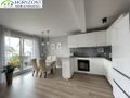 Mieszkanie 67,52 m², Żukowo - zdjęcie 6