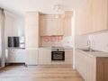 Mieszkanie 34 m², Wrocław, Kępa Mieszczańska - zdjęcie 1