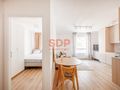 Mieszkanie 34 m², Wrocław, Kępa Mieszczańska - zdjęcie 3