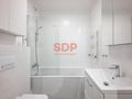 Mieszkanie 34 m², Wrocław, Kępa Mieszczańska - zdjęcie 6