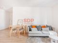 Mieszkanie 34 m², Wrocław, Kępa Mieszczańska - zdjęcie 4