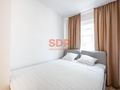 Mieszkanie 34 m², Wrocław, Kępa Mieszczańska - zdjęcie 5