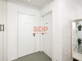 Mieszkanie 54 m², Wrocław, Stabłowicka - zdjęcie 5
