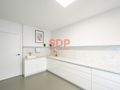 Mieszkanie 54 m², Wrocław, Stabłowicka - zdjęcie 2