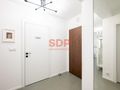Mieszkanie 54 m², Wrocław, Stabłowicka - zdjęcie 4