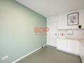 Mieszkanie 54 m², Wrocław, Stabłowicka - zdjęcie 1