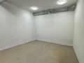 Lokal usługowy na sprzedaż, 54,38&nbsp;m², Poznań, Stare Miasto, Woźna - zdjęcie 6