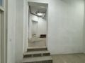 Lokal usługowy na sprzedaż, 54,38&nbsp;m², Poznań, Stare Miasto, Woźna - zdjęcie 5