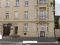 Lokal usługowy na sprzedaż, 54,38&nbsp;m², Poznań, Stare Miasto, Woźna - zdjęcie 1