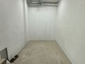 Lokal usługowy na sprzedaż, 54,38&nbsp;m², Poznań, Stare Miasto, Woźna - zdjęcie 4