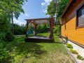 Parchowo- wyjątkowa oferta nad J. Mausz - zdjęcie 6