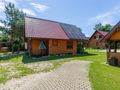 Parchowo- wyjątkowa oferta nad J. Mausz - zdjęcie 5