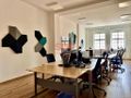 Lokal biurowy do wynajęcia, 240 m², Wrocław, Stare Miasto, Rynek - zdjęcie 5