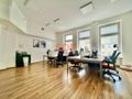 Lokal biurowy do wynajęcia, 240 m², Wrocław, Stare Miasto, Rynek - zdjęcie 4