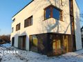 Dom 131&nbsp;m², Kraków - zdjęcie 1