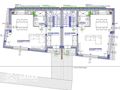 Dom 131&nbsp;m², Kraków - zdjęcie 5