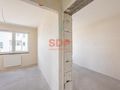 Mieszkanie 56 m², Zabrodzie, Zabrodzie - zdjęcie 3