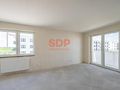 Mieszkanie 56 m², Zabrodzie, Zabrodzie - zdjęcie 1