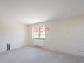 Mieszkanie 56 m², Zabrodzie, Zabrodzie - zdjęcie 4