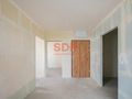 Mieszkanie 56 m², Zabrodzie, Zabrodzie - zdjęcie 6