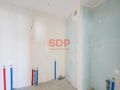 Mieszkanie 56 m², Zabrodzie, Zabrodzie - zdjęcie 5