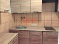 Mieszkanie 34 m², Siemianowice Śląskie, Komuny Paryskiej - zdjęcie 1