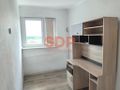 Mieszkanie 34 m², Siemianowice Śląskie, Komuny Paryskiej - zdjęcie 5
