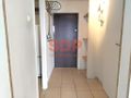 Mieszkanie 34 m², Siemianowice Śląskie, Komuny Paryskiej - zdjęcie 6