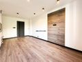Mieszkanie 24 m², Kraków, os. Wysokie - zdjęcie 5