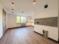 Mieszkanie 24 m², Kraków, os. Wysokie - zdjęcie 4