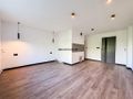 Mieszkanie 24 m², Kraków, os. Wysokie - zdjęcie 3