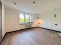 Mieszkanie 24 m², Kraków, os. Wysokie - zdjęcie 2