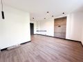 Mieszkanie 24 m², Kraków, os. Wysokie - zdjęcie 6