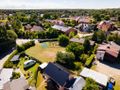 Oferta inwestycyjna | 1800 m2 | 1500 m od morza - zdjęcie 4
