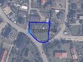Oferta inwestycyjna | 1800 m2 | 1500 m od morza - zdjęcie 6