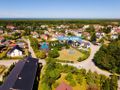 Oferta inwestycyjna | 1800 m2 | 1500 m od morza - zdjęcie 1