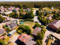 Oferta inwestycyjna | 1800 m2 | 1500 m od morza - zdjęcie 5