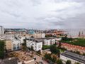 Apartament z miejscem w hali, w sercu Gdyni 49 m2 - zdjęcie 2