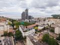 Apartament z miejscem w hali, w sercu Gdyni 49 m2 - zdjęcie 3