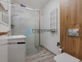 Apartament z miejscem w hali, w sercu Gdyni 49 m2 - zdjęcie 6