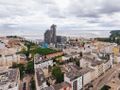 Apartament z miejscem w hali, w sercu Gdyni 49 m2 - zdjęcie 4