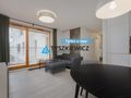 Apartament z miejscem w hali, w sercu Gdyni 49 m2 - zdjęcie 1