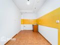 Dom 132 m², Dziekanowice - zdjęcie 6